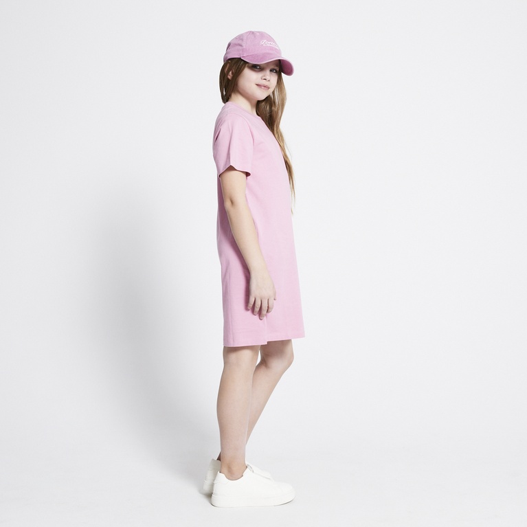 Mekko "Juni star"